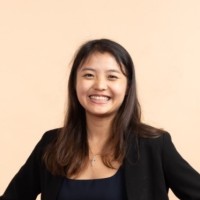 Valerie Lai