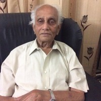 Subrahmanyam Tadepalli