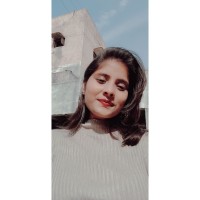 Preksha Vora