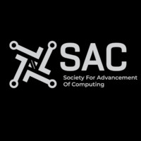 Uet Sac