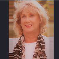 Connie Tiemann