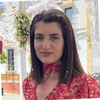 Anna Royo Coller