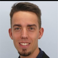 Heiko Klissenbauer