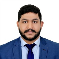 Zaigham Abbas