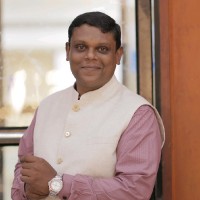 Ajith Narayan