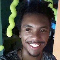 Carlos William Pacheco Barbosa