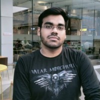 Sagnik Ghosh