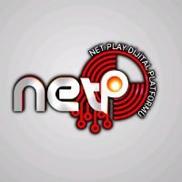NET PLAY DİGİTAL MUSİC PLATFORMU