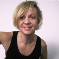 Hélène DUBRAY