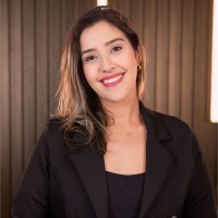 Milena Amorim