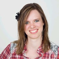 Agnes Jonkman