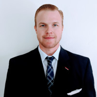 Daniel Gunderson