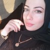 Esraa Naser