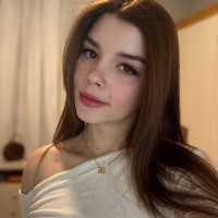 Riara Júlia