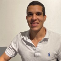 Moisés Dratovsky, Cga, Cnpi