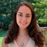 Madison Callicutt