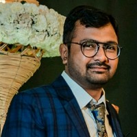 Pankaj Singhi