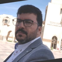 Larbi Atbib