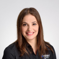 Effi Goren-Goldstein