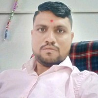 Mahesh Patel