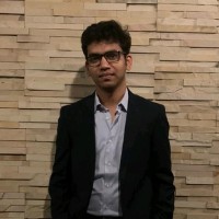 Mahesh Goyal
