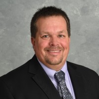 Jon Conklin