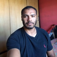 Daniel Ferreira Dos Santos