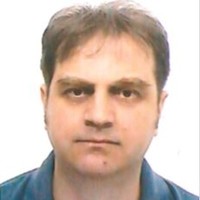Rosen Ivanov