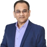 Anwar Mirza