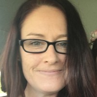 Nikki Waldron