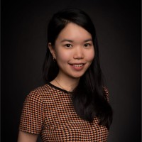 En Wei Tsao