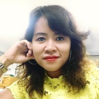 Khwankhao P.