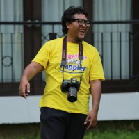 Reza Aulia Supriyatna
