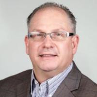 Keith Kohnke