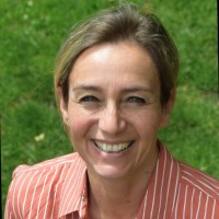 Susanne Krisch