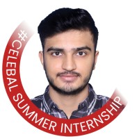 Parth Patel