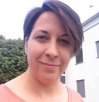 Denise Ammann