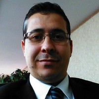 Murat Güneysu
