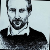 Frank Ruda