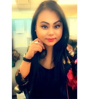 Dilshad Khan