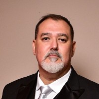 Eduardo Claudino