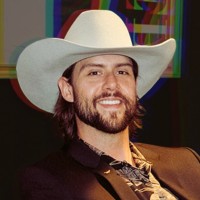 William August Herrmann