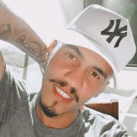 Silvio Henrique
