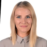 Anna Dieieva