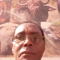 Thomas Mutiso