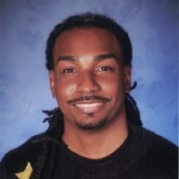 Alvin Osbourne