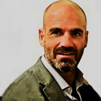 Luis Díaz De La Cruz