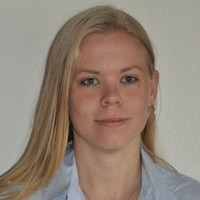 Emma Persson