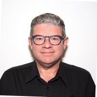Roel Esselens