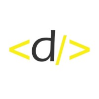 Maham Mansoor